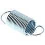 Spring Cable Return for Honda GX340, GX390 Engines -16592 732 700
