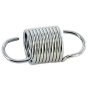 Cable Return Spring for Honda GX Engines - OEM No. 16592 ZE1 810