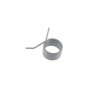 Spring for Honda GCV160LA0 Mower - OEM No. 16593-Z0L-000
