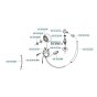 Ignition System for Husqvarna 165 BT