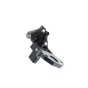 Auto Choke Assembly for Honda HRX217 Lawn Mower - OEM No. 16600-Z8D-840