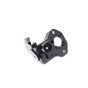 Auto Choke Assembly for Honda HRX217 Lawn Mower - OEM No. 16600-Z8D-840