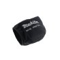 Dust Bag for Makita BO4555, BO4556 Sanders - 166078-4