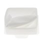 Dust Bag for Makita CL102D, CL072D Vacuum Cleaner - OEM No. 166084-9