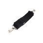 Shoulder Belt for Makita BVC340 Vacuum Cleaner - OEM No. 166094-6