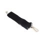 Shoulder Belt for Makita BVC340 Vacuum Cleaner - OEM No. 166094-6
