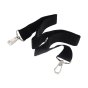 Shoulder Belt for Makita BVC340 Vacuum Cleaner - OEM No. 166094-6