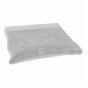 Filter fits Makita EK7650H Disc Cutters - 166106-5