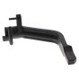 Lever Complete Choke for Honda EB2200X, EB2500XK1 Generators - 16610-ZB2-000