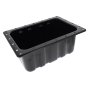 Oil Pan for Kubota B2401 Tractor - OEM No. 16613-0160-5