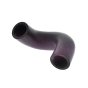 Water Hose 1 for Kubota V1505 Engine - OEM No. 16626 72850