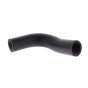 Water Hose 4 for Kubota V1505 Engine - OEM No. 16626 72940