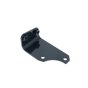 Solenoid Support fits Kubota K008-3 ,U10-3 Mini Excavators - OEM No. 16667 60110