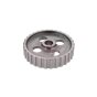 Pulley Drum for Hiretech HT8 Floor Sander - OEM No. 166916