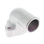 Stat,Cover for Kubota Machines - OEM Number 16691 73260