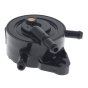 Pump Assembly Fuel for Honda EU20i Generator - 16700-ZT3-013