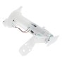 Fuel Pump for Honda EU70 Generator - OEM No. 16700-Z37-R01