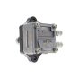 Fuel Pump Assembly for Honda EX15D Generator - 16700-ZG5-053