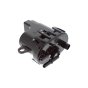 Fuel Pump Assembly for Honda GXV700IRH, GXV800IRH Engines - OEM No. 16730 ZDW 003