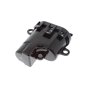 Fuel Pump Assembly for Honda GXV700IRH, GXV800IRH Engines - OEM No. 16730 ZDW 003