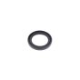 Seal for Hiretech HT8 Floor Preparation - OEM No. 167608