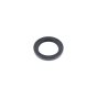 Seal for Hiretech HT8 Floor Preparation - OEM No. 167608