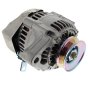 Alternator Assembly for Kubota U27-4 Mini Excavator - OEM No. 16791 64015