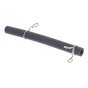 Tube for Kubota K008-3 Mini Excavator - OEM No. 16809-42030