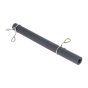 Tube for Kubota K008-3 Mini Excavator - OEM No. 16809-42030
