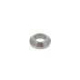 Spacer Bearing for Hiretech HT8 Floor Sander - OEM No. 168206