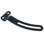 Stay Dynamo for Kubota KX016-4, KX36-3 Mini Diggers - 16826 64420