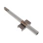 Slider for Makita JR3020 Reciprocating Saw