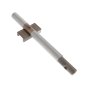 Slider for Makita JR3020 Reciprocating Saw