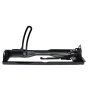 Base fits Makita 5704R Cordless Circular Saw - 168353-4