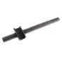 Slider 188.5mm for Makita JR3030T Reciprocating Saws - 168368-1
