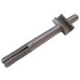 Slider for Makita JR3050T, BJR181,BJR182 Reciprocating Saws- 168405-1