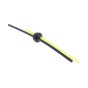 Tube for Makita EBH253L, ER2550LH, BCX2500 Brushcutters - 168472-6