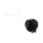 Tank Cap Co for Makita EA3601F, EA3600F Chainsaws - OEM No. 168508-1