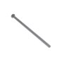 Push Rod for Kubota K008 Excavator - OEM No. 16851-15110