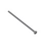Push Rod for Kubota K008 Excavator - OEM No. 16851-15110