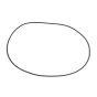 Gasket Head Cover for Kubota G4200 Ride-On Mower - OEM No. 16851 14522