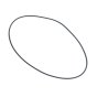 Gasket Head Cover for Kubota G4200 Ride-On Mower - OEM No. 16851 14522