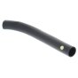 Rubber Supporter fits Honda HRB425, HRB476C, HRG415 Mowers - 16854 ZH8 000