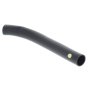 Rubber Supporter fits Honda HRB425, HRB476C, HRG415 Mowers  - 16854 ZH8 000