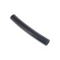 Rubber A Supporter for Honda EU10I Generators - OEM No. 16854-ZT3-000