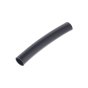 Rubber A Supporter for Honda EU10I Generators - OEM No. 16854-ZT3-000