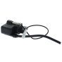 Ignition Module for Makita RBC420, RBC420E, RBC421L Brushcutters - 168587-9