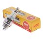 Spark Plug for DBC260L, DBC260U, RBC351/4 Brushcutter - OEM No. 168648-5