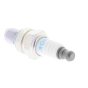 Spark Plug for Makita EK7650H Disc Cutters - 168652-4