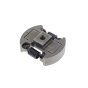 Clutch Assembly for Makita RBC221, RBC251, RBC2510 Bruchcutters - OEM No. 168672-8